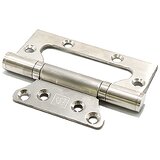 Smiljanić Šarka fh4325 | Eponuda.com