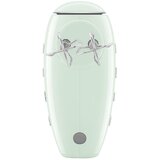 Smeg HMF01PGEU Handmixer 50's Retro Style, Pastellgrün Cene