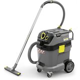 Karcher Usisavač bez kabla K&auml;rcher 1.148-311.0 1380 W Siva cijene