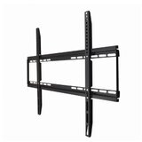  Zidni nosač GEMBIRD WM-75F-01, 40”-75” | Eponuda.ba