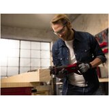 Einhell višenamjenska pila testera TE-AP 950 E | Eponuda.ba
