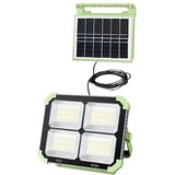 Impakt Solarni LED Reflektor JLP-2192 Cene