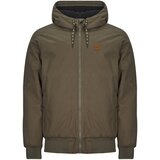 Rip Curl ANTI SERIES ONE SHOT Smeđa | shoptok.hr