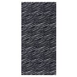 Husky Multifunctional scarf Procool black stripes Cene