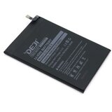 Xiaomi Baterija za redmi 7/ redmi 8t bn46 4000 mah deji ( BAT9217 ) Cene
