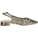 Keys Balerinke K-10665 Večbarvna | Shoptok.si