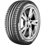 Kleber Dynaxer UHP 9 5 Delovnih Dni 225/45 R19 96W | Shoptok.si