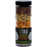 TIMI Mešanica bučnih semen - 225g Cene