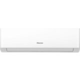 Hisense inverter klima uređaj Energy SE H iNano9K-KA25MR0E | ePonuda.com