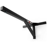 K-SPORT Stjenski nosač boks vreće do 150 kg | shoptok.hr