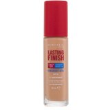 Rimmel London Lasting Finish 35H puder 30 ml Nijansa 210 golden beige Cijene