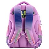 Play Maxx, ranac anatomski, Magical Friendship | ePonuda.com