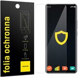 Spacecase HYDROGEL KALJENO STEKLO ZA OPPO RENO 10 10 PRO 5G, (21964660) Cene