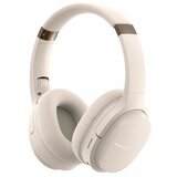 Havit I62 wireless on-ear headphones Gold | shoptok.hr