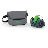 BLS torbica za polumaske ( c43 ) | ePonuda.com