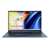 Asus Vivobook laptop X1502ZA-BQ512W/16GB | Eponuda.ba