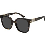 Pierre Cardin Naočare za sunce PC 8537/S 086/IR | ePonuda.com