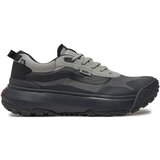 Vans Superge VN000CVU85T1 Siva | Shoptok.si