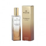 Nuxe Prodigieux Floral Le Parfum parfemska voda 50 ml za žene | shoptok.hr