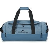 Quiksilver SIGNATURE DUFFLE Kaki Cijene