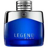 Parfem Parfumska voda Eau de Parfum Bleu Legend 50 ml Cene