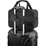 Zagatto Putna torba 40x20x25 | shoptok.hr