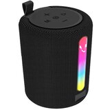 Master Zvučnik Bluetooth S620 260926 mix boje | Eponuda.ba