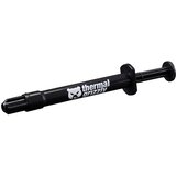Thermal Grizzly Kryonaut Extreme 2g termalna pasta za ekstremne overklokere | TG-KE-002-R | Eponuda.com