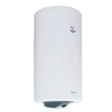 Bojler kombinirani inox 200L 3x2kW | Eponuda.ba