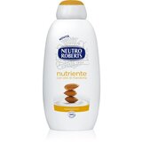Neutro Roberts Olio di Mandorla gel za tuširanje s hranjivim učinkom 600 ml | shoptok.hr