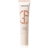 Armani Luminous Silk Skin Tint tekoči puder odtenek M1 30 ml Cene