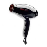 Fen za kosu Gammapiu Relax Power Ionic 2750 W – Crni | Eponuda.ba