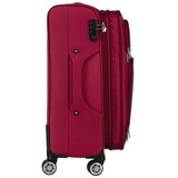 Peterson rovicky290930 sarena | shoptok.hr