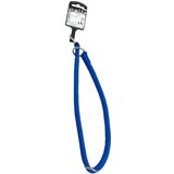 Ferplast sport zatezna ovratnica - različne barve - 13 mm / 50 cm modra Cene