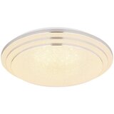 Globo STROPNA LED-SVETILKA //2700-6500 K/230 V/ | Shoptok.si