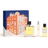 Hermès Terre d’Hermès Set poklon set za muškarce Cijene