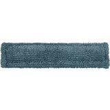 Lamart LT8032 mikrofiber krpa | Eponuda.com