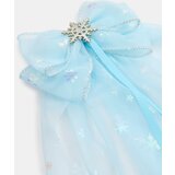 Sinsay Kopča za kosu s mašnom od tila | shoptok.hr