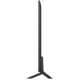 LG 55'' (139 cm) 4K hdr smart qned tv, 2025 (a) 55QNED85A3C | ePonuda.com