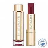  ESTĒE LAUDER Pure Color Love Lipstick (N°230 Juiced Up) 3.5g | Eponuda.ba