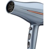 Babyliss Denim Luxe D251PE sušilnik za lase 1 kos | Shoptok.si