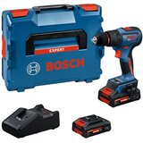 Bosch EXSB18V-90 (2X4.0 ah exba, gal 18V-40, l-boxx) akumulatorska vibraciona bušilica-odvrtač expert 06019R3101 Cene