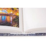  Foto album Flower Heart 1, 304 slik Slike