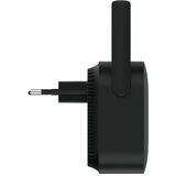 Xiaomi pojačivač signala Mi Wi-Fi Range Extender Pro | shoptok.hr