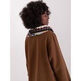 Factory Price Chimney-AT-KM-BF48661.26-dark green | Shoptok.si