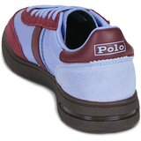 Polo Ralph Lauren BEDFORD UNISEX Višebojna | shoptok.hr