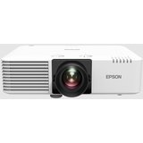Epson projektor EB-L770U Cene