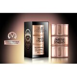 Cuba NEW BRAND master essence PINK GOLD ženska parfemska voda 100 ml | shoptok.hr