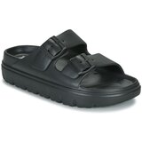 Xti Natikači 142550 Črna | Shoptok.si