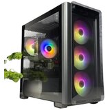 Asus R5 7500F/B650/RX7600/16GB/512GB/750W | Eponuda.com